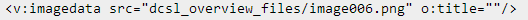 wtohtml1